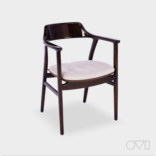 [SNA01] SIENA CHAIR
