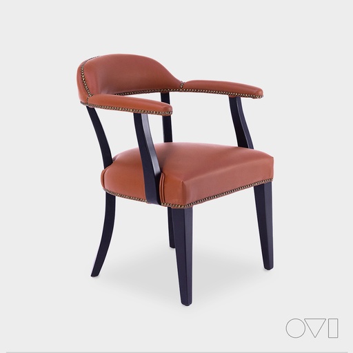 [BEL01] BELLARIA CHAIR