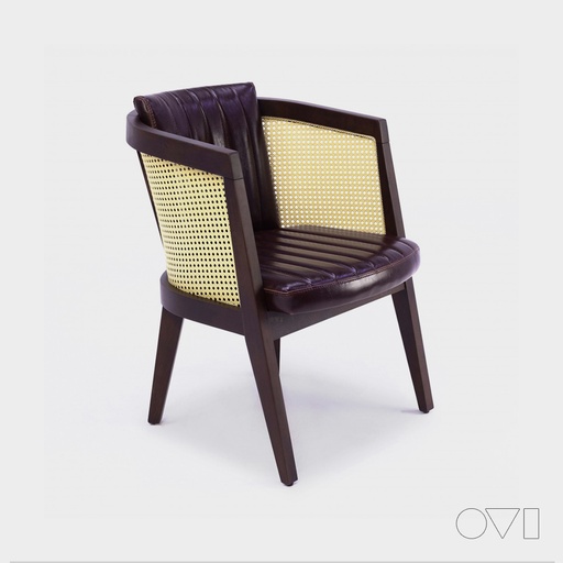 [RTO01] RALTO CHAIR