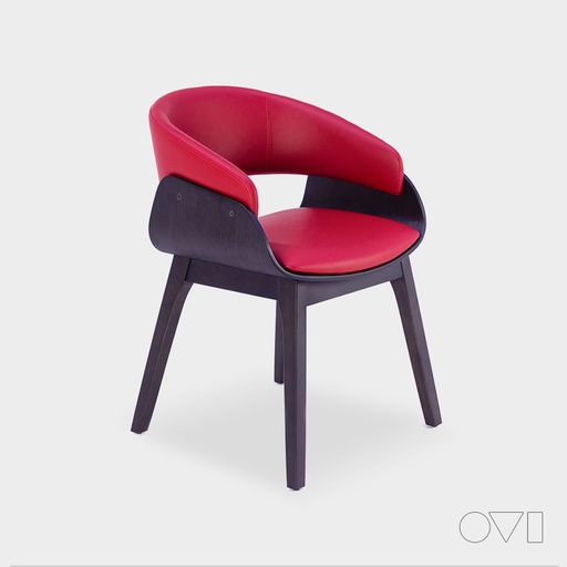 [ORL01] ORLANDA CHAIR
