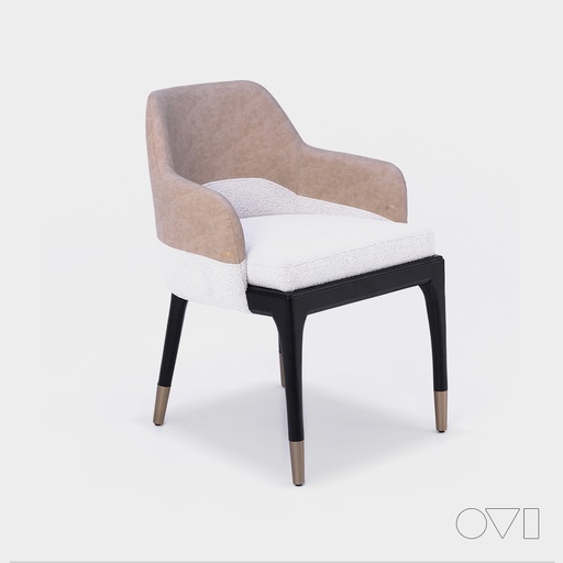[BLL01] BELLANO CHAIR