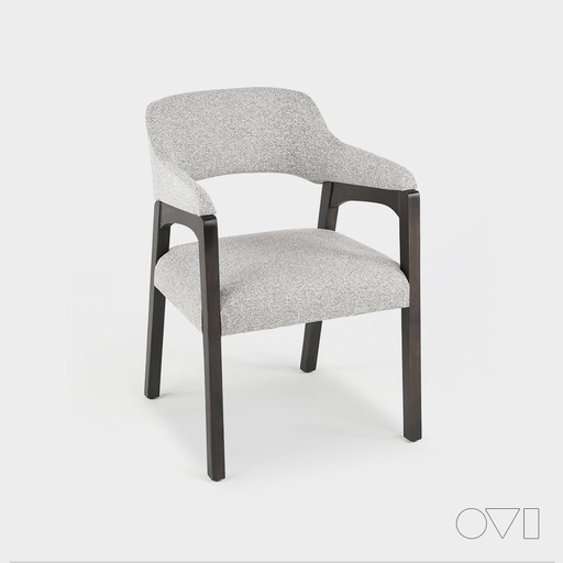 [BARD01] BARDI CHAIR