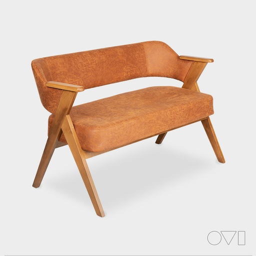 [ZNT05] ZANTRO V COUCH