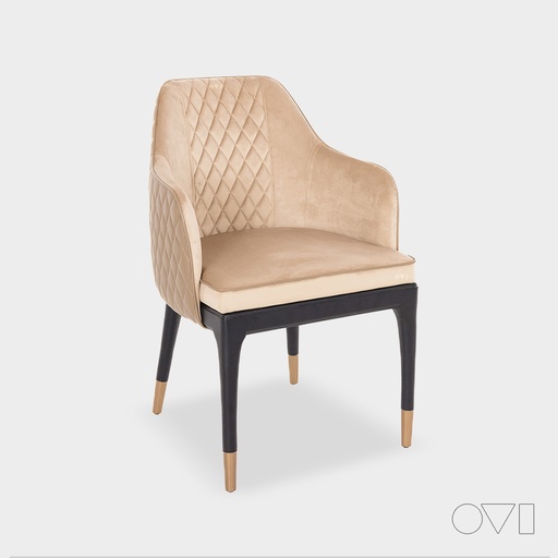 [BLG02] BELLAGIO II CHAIR