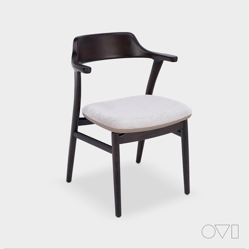 [LCN01] LUCANO CHAIR