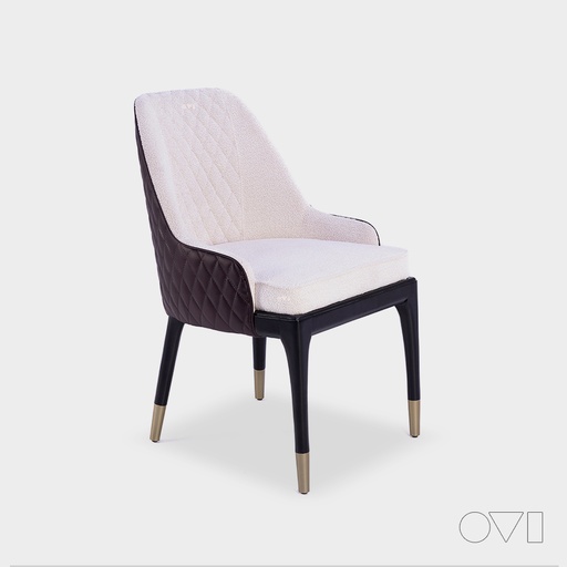 [BLG01] BELLAGIO CHAIR