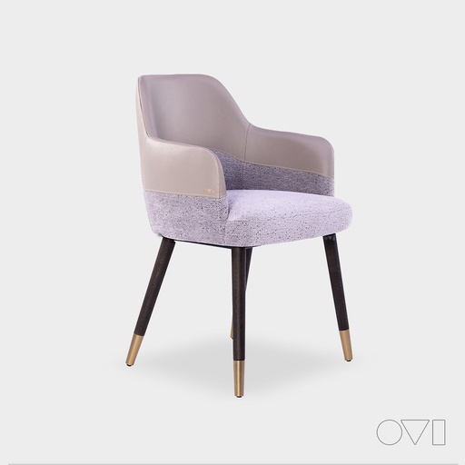 [BLN01] BELLONA CHAIR
