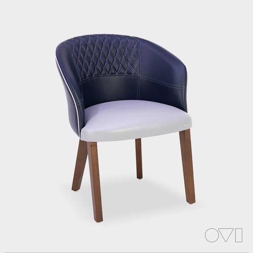 [TRV01] TREVISO CHAIR