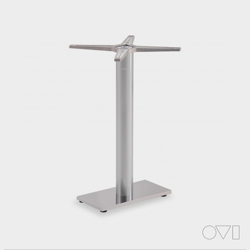 [ARG04] ARGENTO IV TABLE BASE
