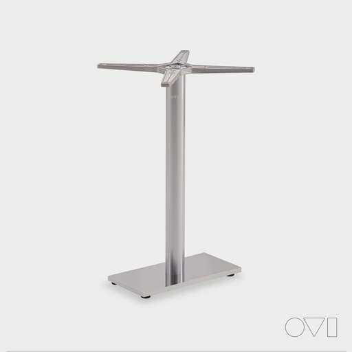 [ARG05] ARGENTO V TABLE BASE