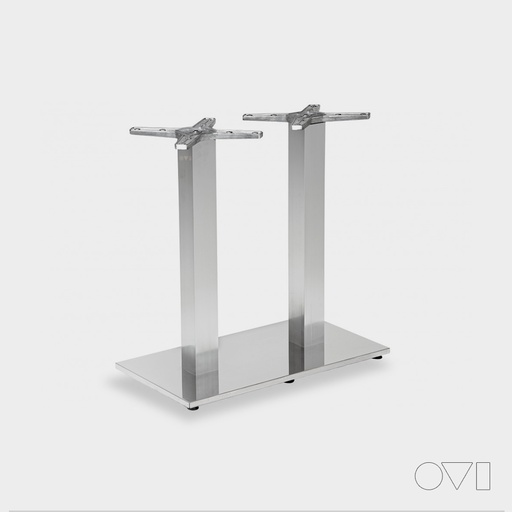 [ARG07] ARGENTO VII TABLE BASE