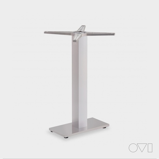 [ARG06] ARGENTO VI TABLE BASE