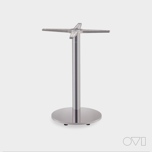 [ARG09] ARGENTO IX TABLE BASE