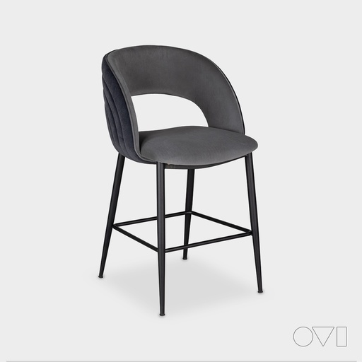[FLX03] FLORIX | BAR STOOL