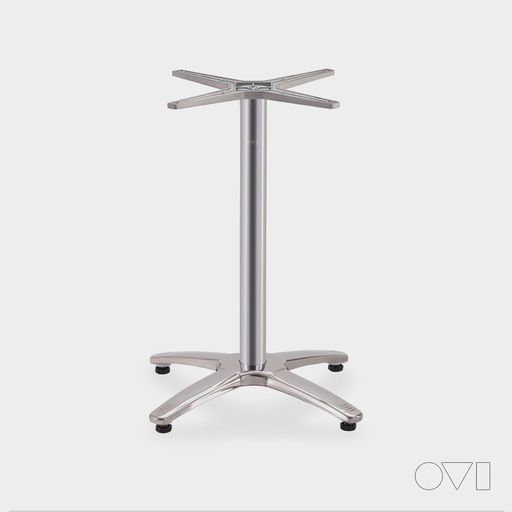 [ARG10] ARGENTO X TABLE BASE