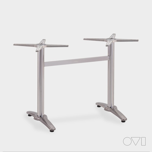 [ARG11] ARGENTO XI TABLE BASE
