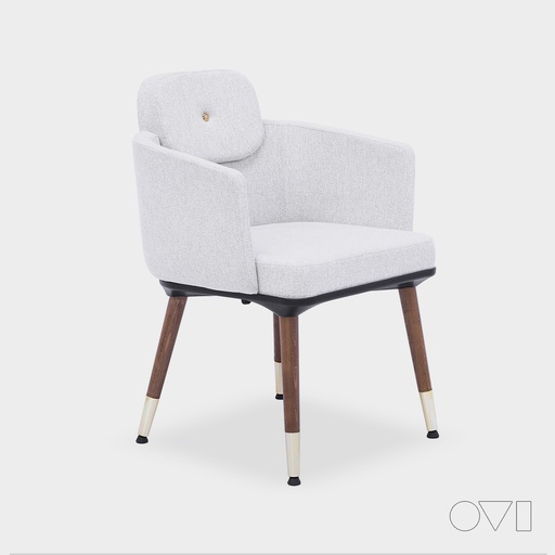 [VCN01] VICENZA CHAIR