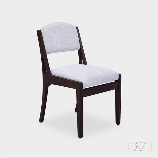 [VRNO01] VARNO CHAIR