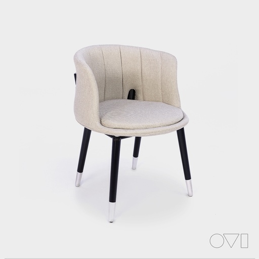 [FRN01] FERRANO CHAIR