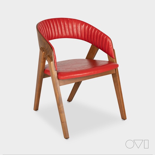 [BRDN01] BARDINO CHAIR