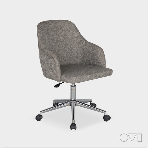 [SRN04] SOREN IV OFFICE CHAIR