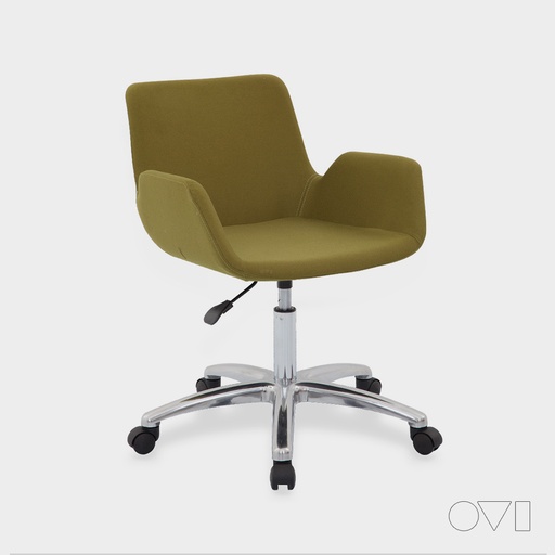 [PVN11] PAVEN XI OFFICE CHAIR