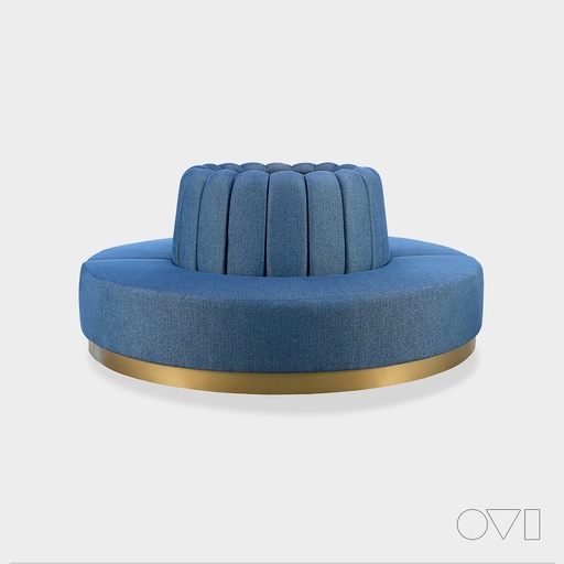 [AUR01] AURORA SOFA