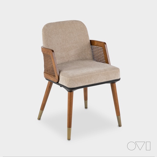 [VNC02] VENCIA II ARMCHAIR