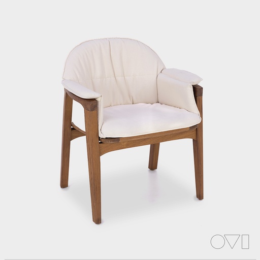 [CLN01] CALENO CHAIR