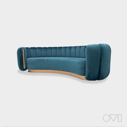 [ARC01] ARCELIA SOFA