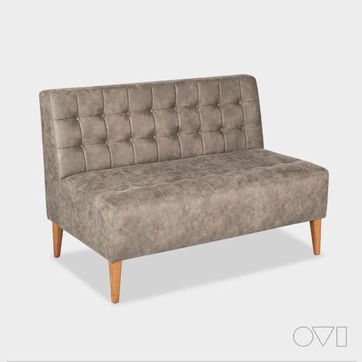 [QLT02] QUILTA II BOOTH