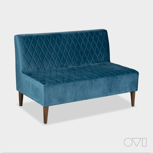 [QLT02] QUILTA | BOOTH