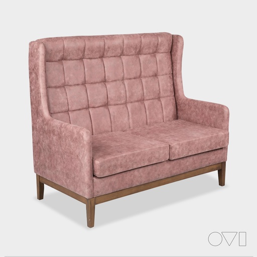 [WNG01] WINGLO BOOTH