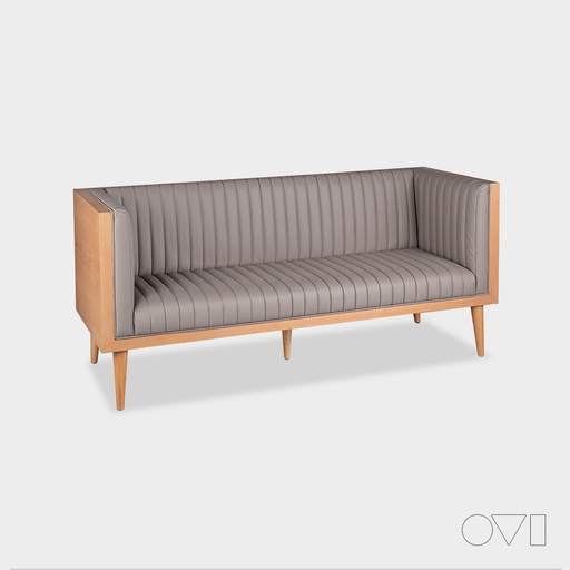 [LNR01] LINARA SOFA