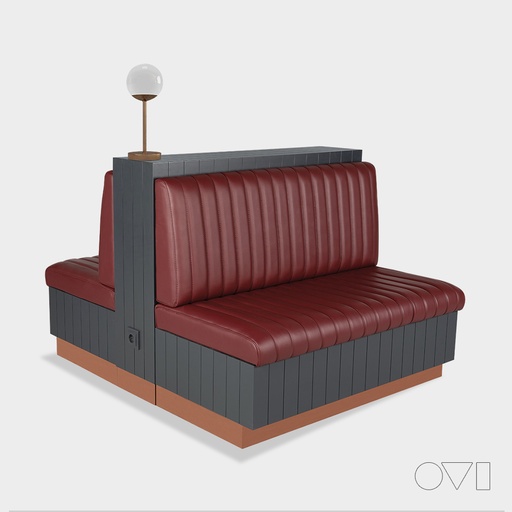 [SMT01] SUMMIT | SEDİR