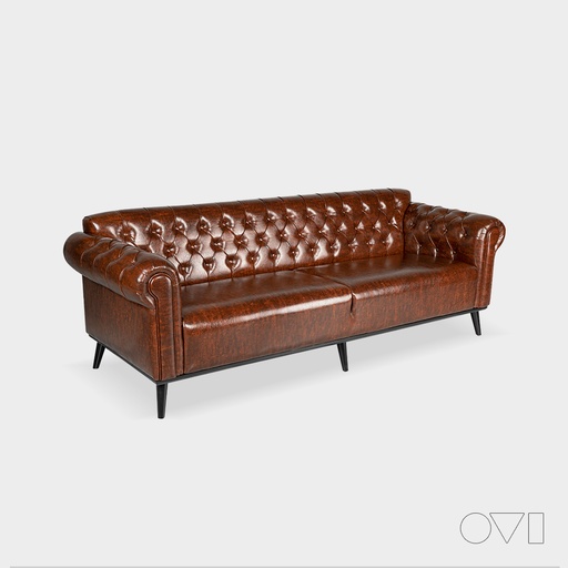 [BDX02] BORDEAUX II SOFA