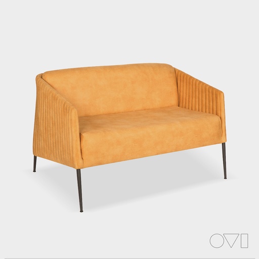 [STA02] STAVROS II SOFA
