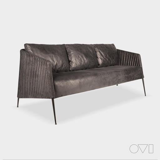 [STA03] STAVROS III SOFA