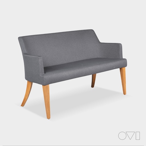 [EML02] EMILIA II SOFA