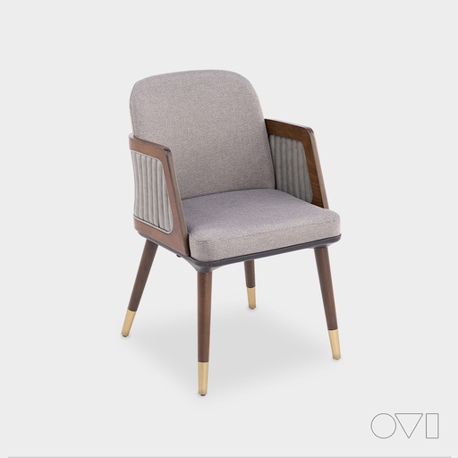 [VNC01] VENCIA ARMCHAIR