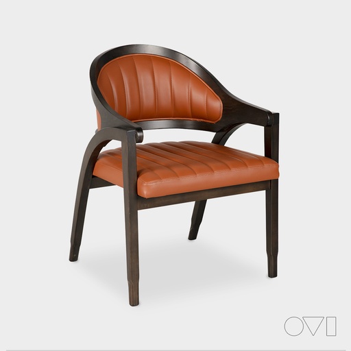 [ELZ02] ELZANO II CHAIR
