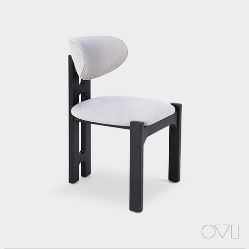 [RMN04] RIMINI IV CHAIR