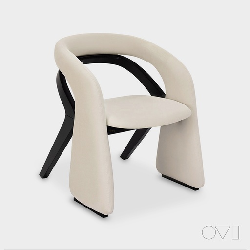 [ZVI01] ZAVI CHAIR
