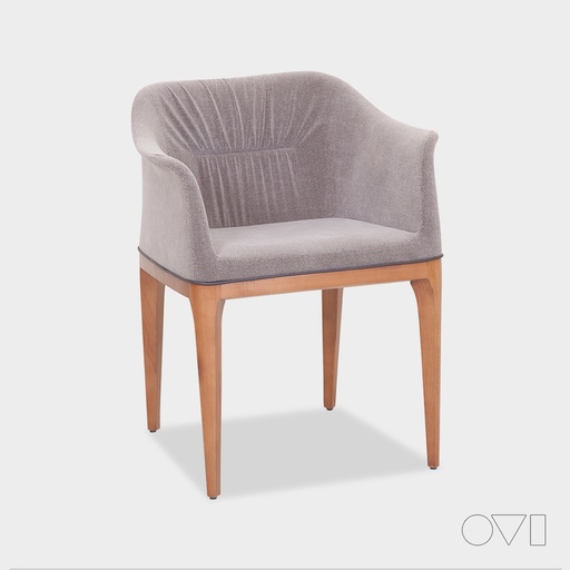 [AYD01] AYDA CHAIR
