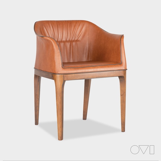 [AYD02] AYDA II CHAIR