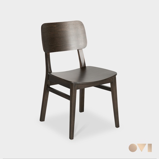 [RLD03] RELDEN III CHAIR