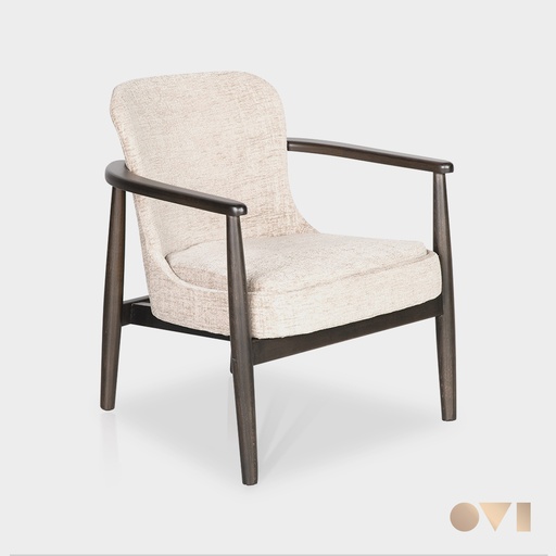 [ORN01] ORNA | KOLTUK 