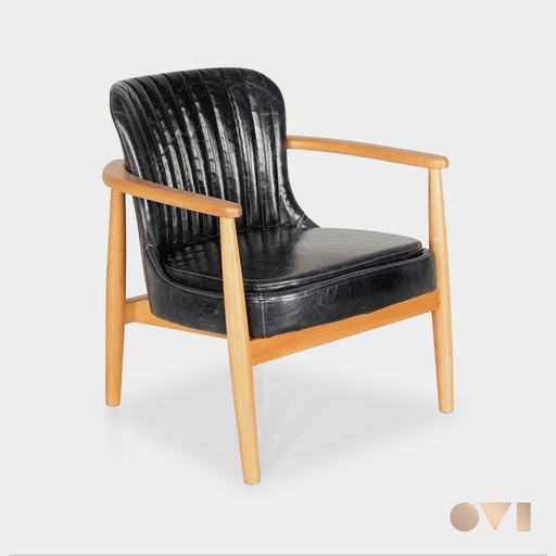 [ORN03] ORNA III ARMCHAIR