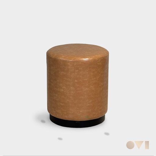 [TUB01] TUBI FOUF
