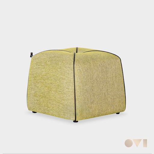 [PLX01] PLUX POUF 
